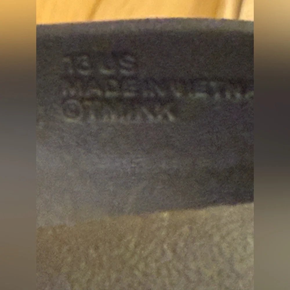 Ohana Hatake new tags